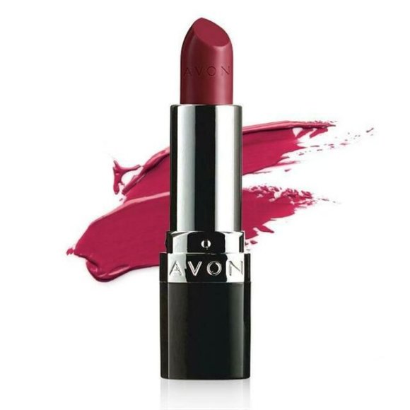 Avon Other - True Color Nourishing Lipstick